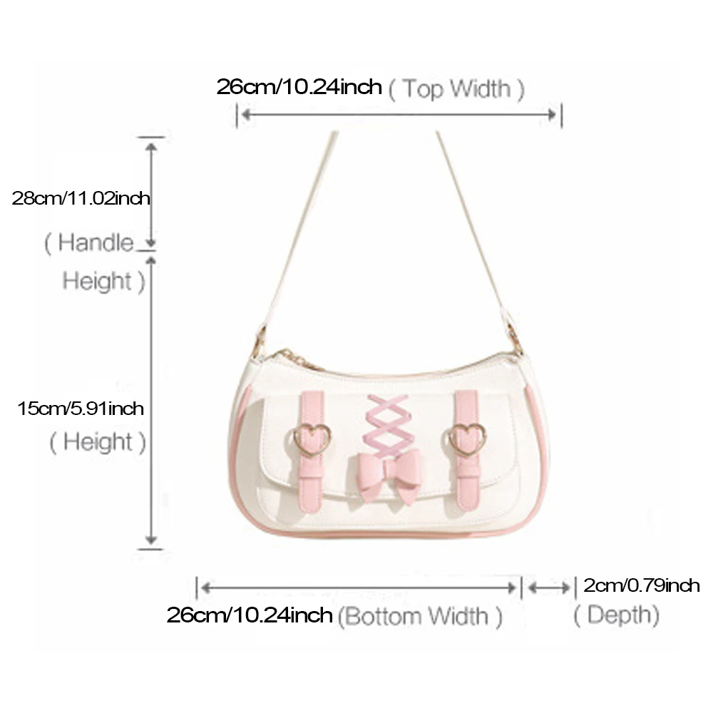 Kawaii-θŸ Ϳ θŸ PU  , Jk ڵ  ũ ޽ ũν ٵ  Ϻ JK Ϳ θŸ PU 
