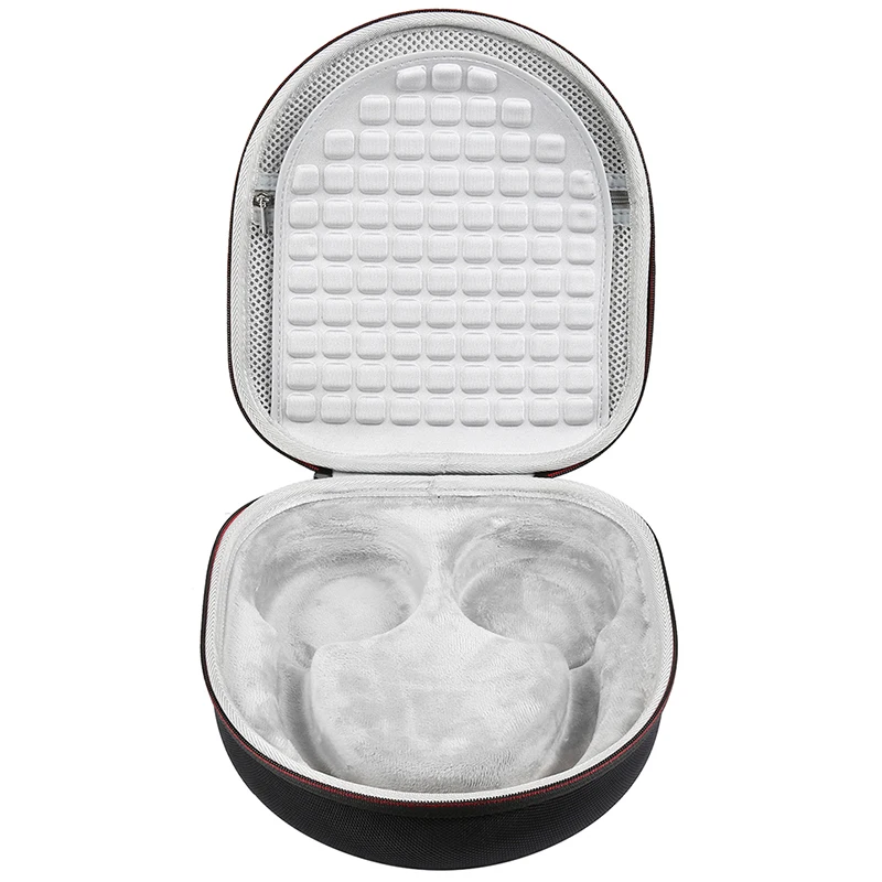 

Портативные наушники, чехол для телефона