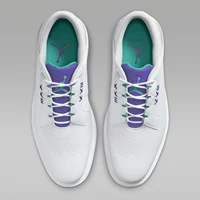 Nike Authentic Jordan ADG 5 W Chaussures de golf pour hommes FQ7874-100 4
