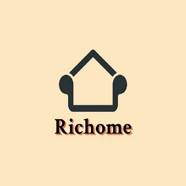 Richome Store