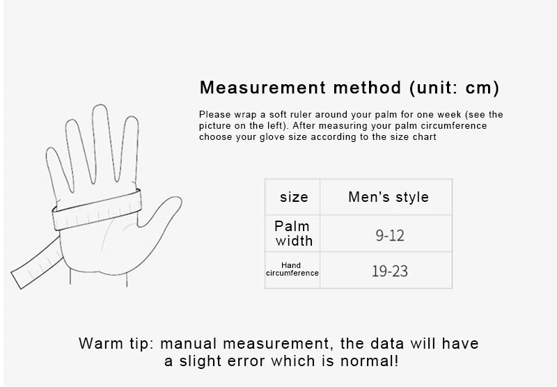 1 Pair Fishing Gloves Professional Gloves Non-Slip Three Fingers Outdoor Half Finger Fishing Riding Mountaineering