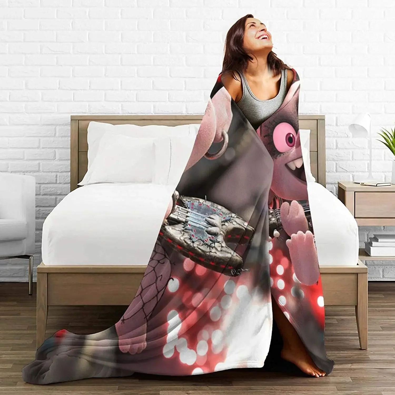 �̱� �ִϸ��̼� ������ �ڹ̵� ��ȭ �ܵ� ��Ʈ�� ����Ʈ ������ ���� �ö��� ���, ħ�� ���� ���� ķ�� �Žǿ� ����