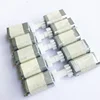 2021 Electric Manicure Drills Accessories 30K 35K Manicure Machine Handle handpiece Motor Rotor Replace Nail Drills bitsTools 2