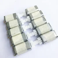 2021 Electric Manicure Drills Accessories 30K 35K Manicure Machine Handle handpiece Motor Rotor Replace Nail Drills bitsTools 2