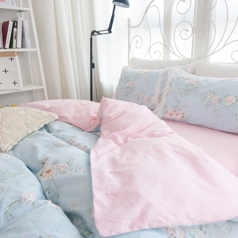 �� ����Ʈ ħ�� ��Ʈ, 100% ��ư ���� ���̽� �ڼ�, �̺� Ŀ��, ħ�� ��ĿƮ, ħ�뺸 ���� Ŀ��, ������ �ؽ�Ÿ��