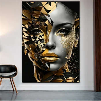 Buy S9d089e6b8c6d48e7bfc41e1f2b7ed170e. in Australia.