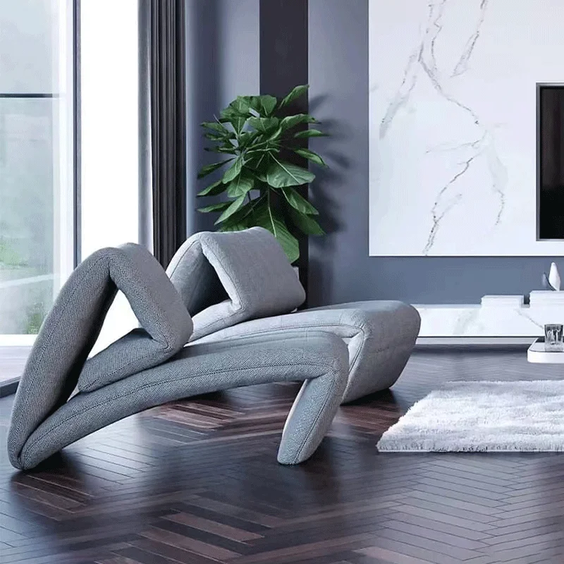 Slide image 2df8bc002c13498d9585d806715264a3