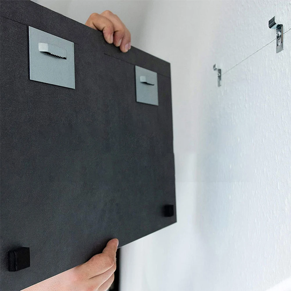 Slide image 977792d9210949d29074084768065f5a