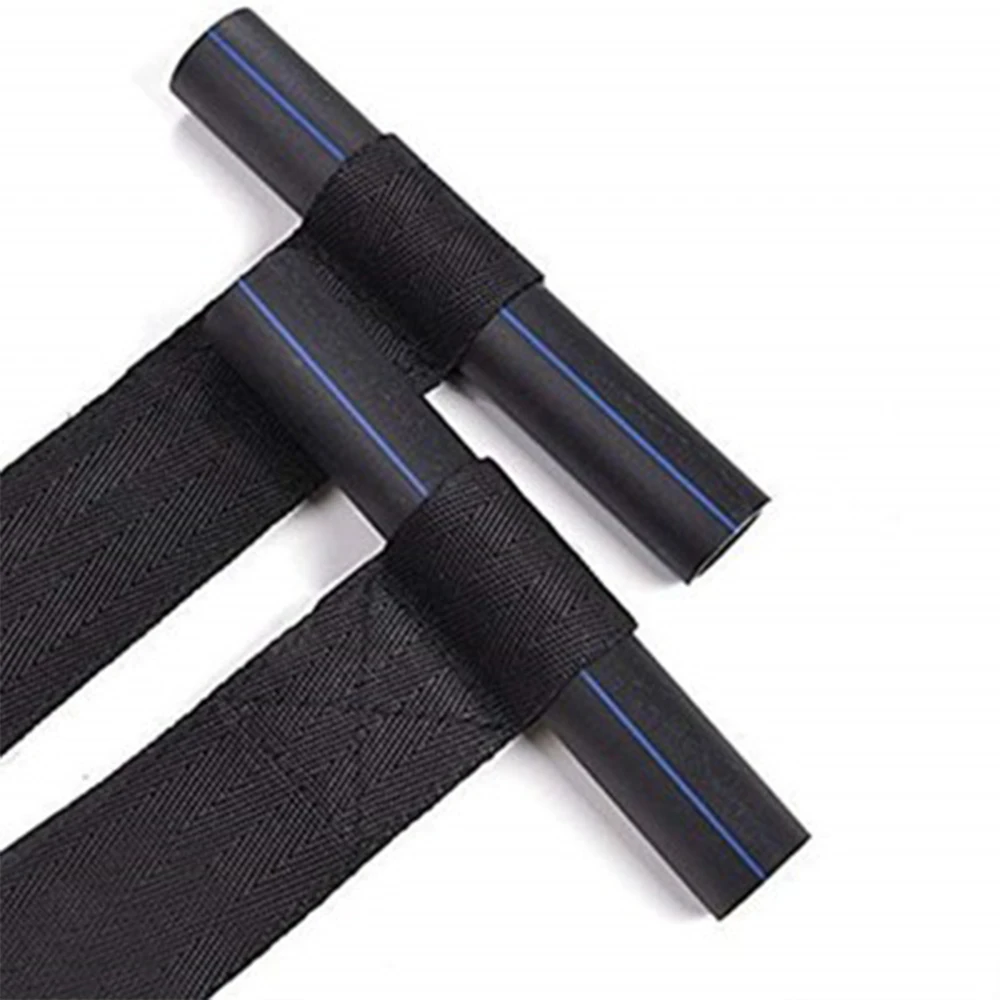 Sex Toys For Couples Self Bandage Restraints Belt BDSM Sets Shoulder Sex Swing Leg Spreader Rope SM Slave Harness Adult Game Av
