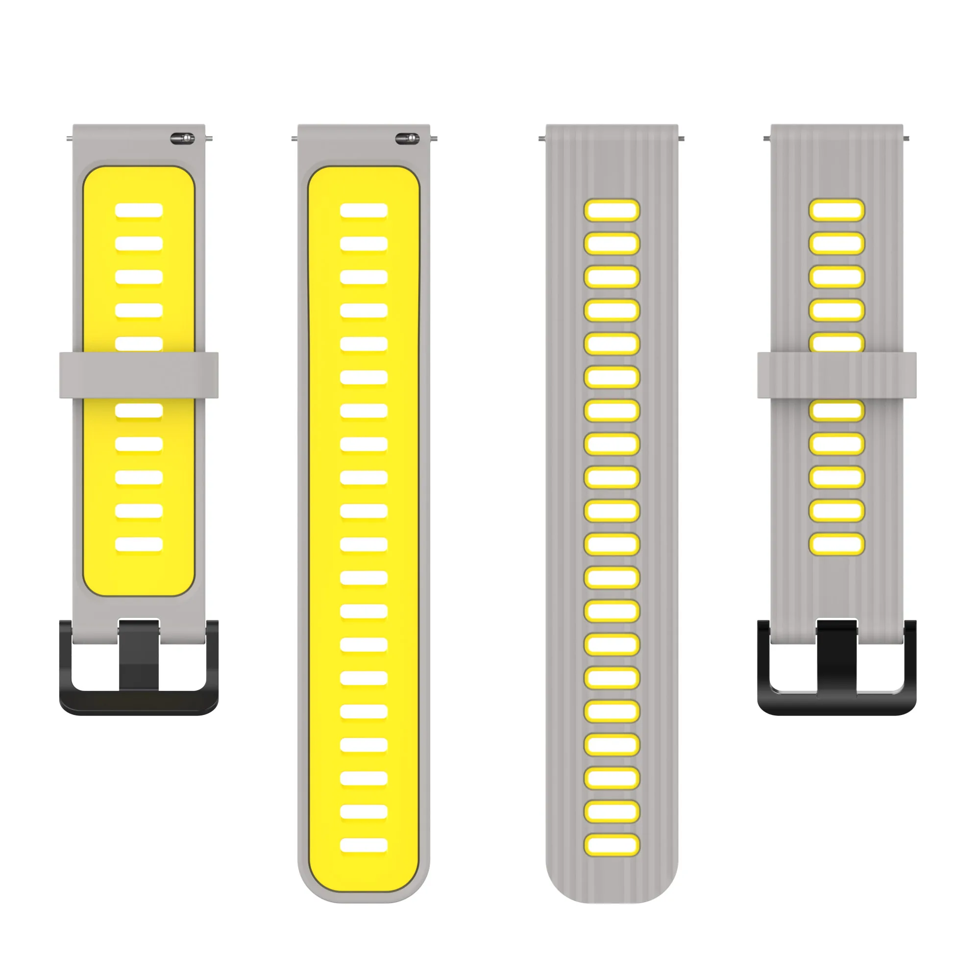 ȭ ġ GT 3  Ǹ , GT 2 GT2    , Ｚ  ġ 4 Ŭ Ƽ Ʈ, 46mm, 42mm