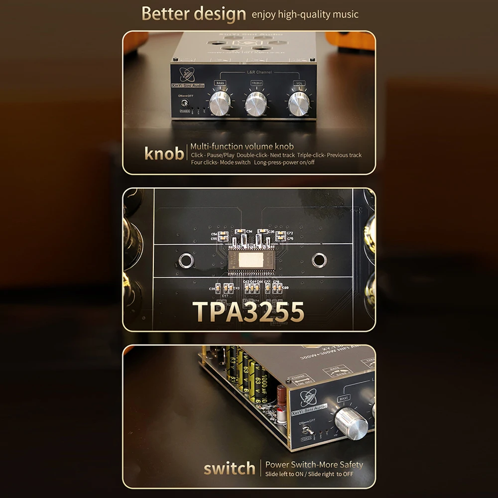 国内未発売: TheoryBoard Thy333 国内未発売: TheoryBoard Thy333