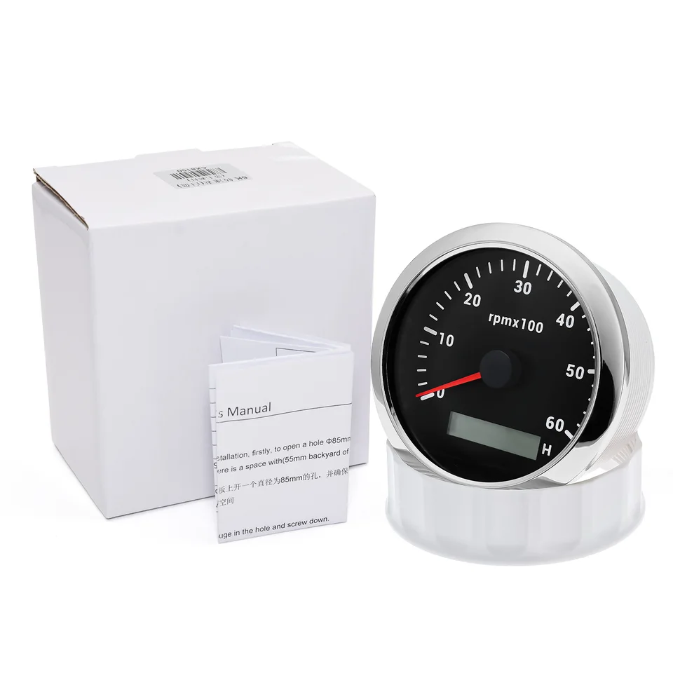 Granit Ruitenwissermotor - 654900049 | Hoek: 95 ° | Volt: 12 | Omw./min Granit Ruitenwissermotor - 654900049 | Hoek: 95 ° | Volt: 12 | Omw./min