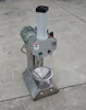 220V/110V 360-600 Pieces/hour Automatic Coconut Shelling Machine, The Machine Needs To Be Used with 50L Air Compressor. 4