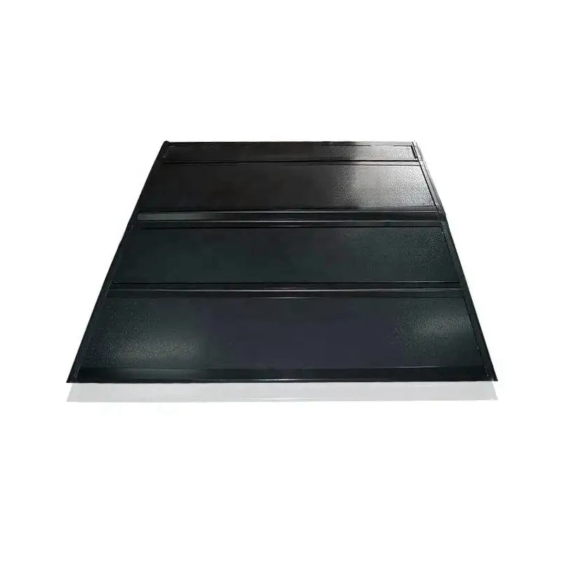 

Freightliner Pick Up Truck Parts Pickup Waterproof Cover For Ford F-150 2015-2022