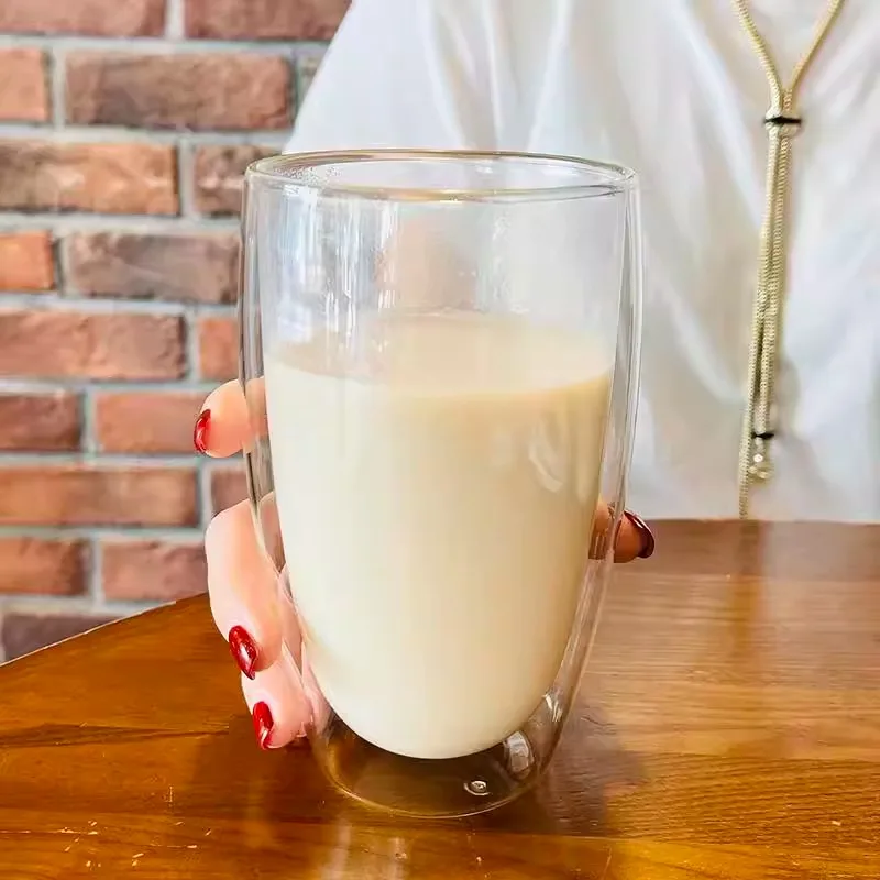 Slide image c2e8d3c357f14436bad79f45501d1b89