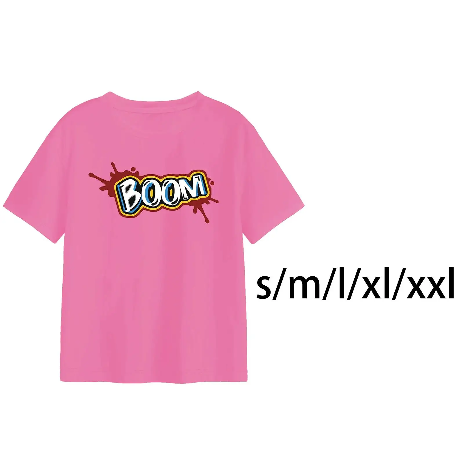 

Женские футболки, мягкий женский пуловер, стильные женские футболки для улицы, праздника, офиса, ежедневного использования