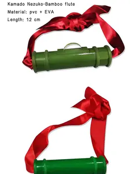Изображение товара 0