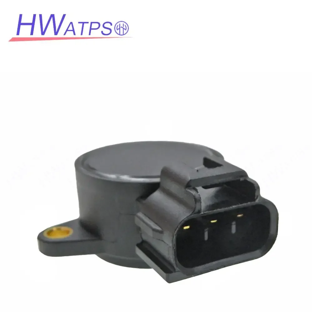 Throttle Position Sensor Throttle Position TPS Sensor Fits Toyota Toyota Estima ACR30 Corolla AE100 Alphard ANH10 CAMRY ACV30 89452-33030