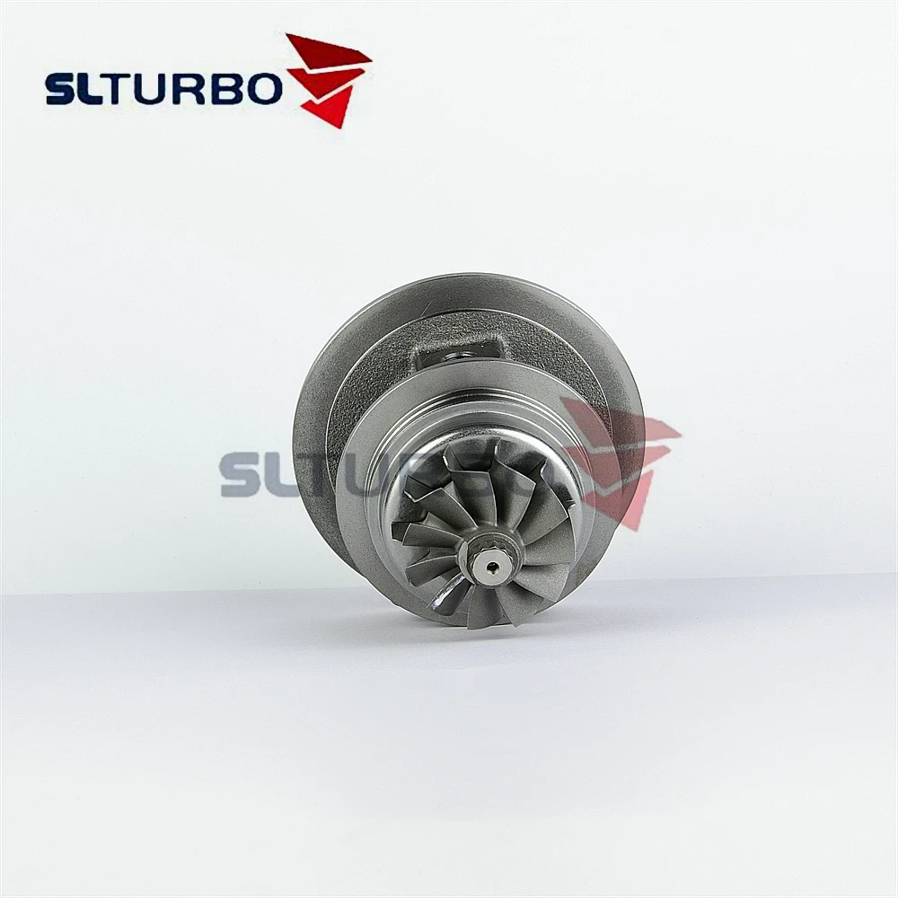 

Turbine Cartridge For Foton Cummins Diesel ISF3.8 105 Kw 115 Kw 125 Kw Euro III 3772742 3772741 3796165 5350912 4376103 Turbo