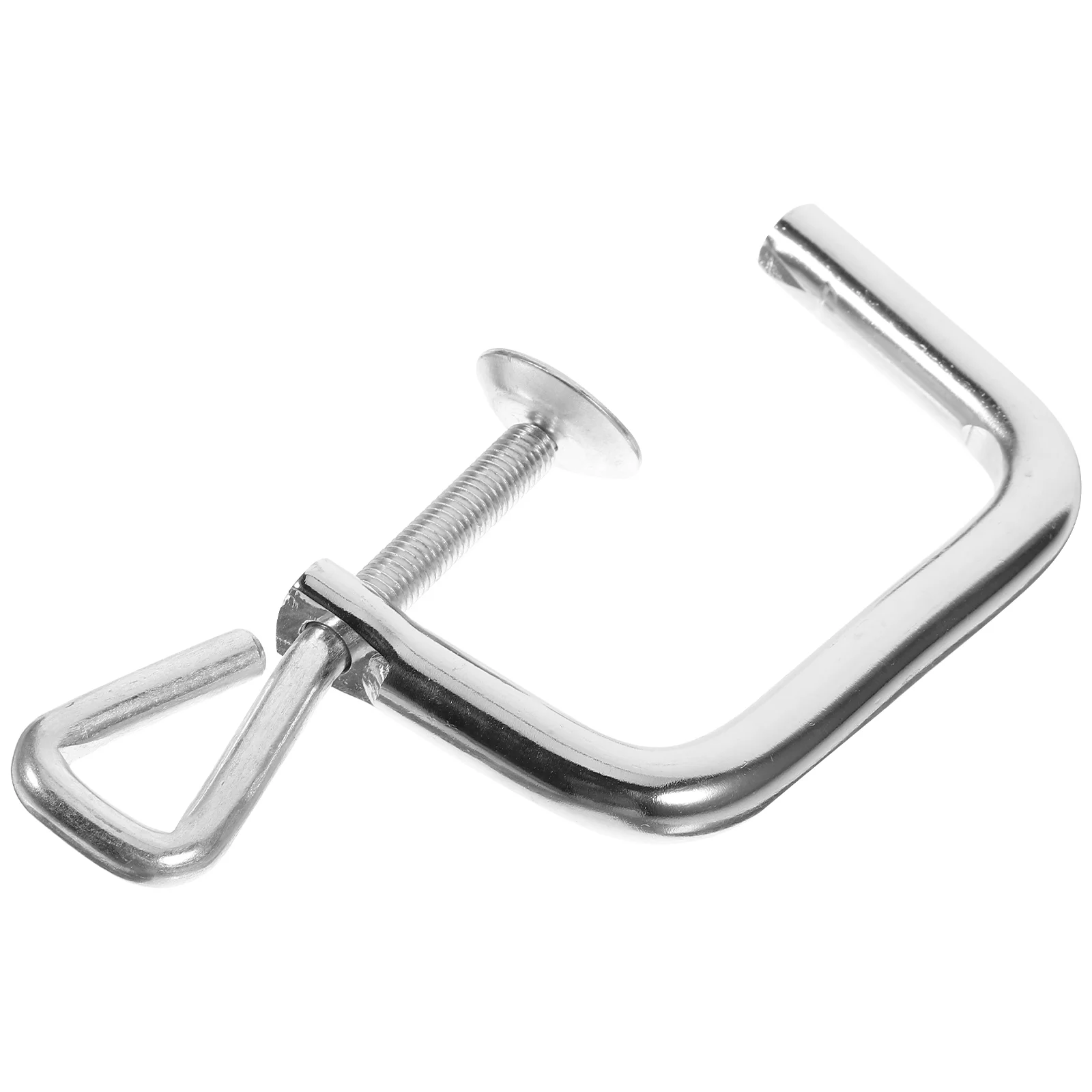 Pasta Maker Fixing Clip Universal Replacement Pasta Making Accessories Machine Parts Baking Pastry Tools Kitchen Dining