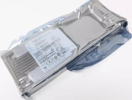 For 01EJ596 01EJ952 01EJ954 Gen2 V7000 3 84T SAS 2 5 12G SSD