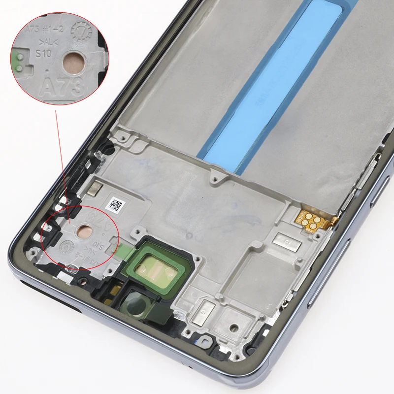 S9d0a003c9952486da8cdb38499dd826f1