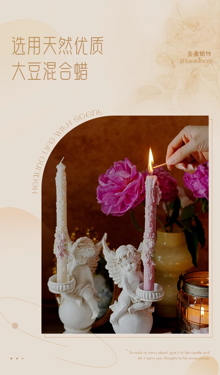 S9d0a0b9c2ac14be5ae10228af9a11d93A.jpg?width=750&height=1278&hash=2028