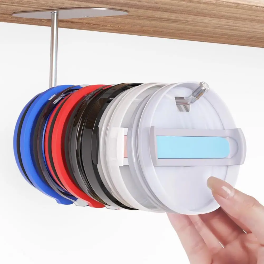 Slide image 763ca2ede73a47118dd70385a27e223a