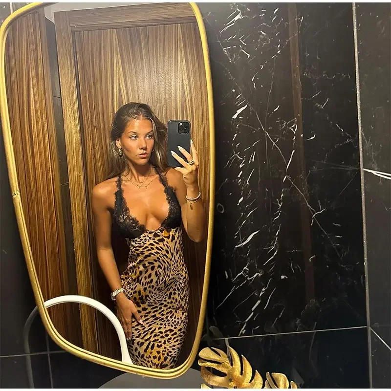  width=800></p>
<p><img src=https://ae01.alicdn.com/kf/S35dd6ff0e4364c9c9d03e5b91d788dd08.jpg alt=