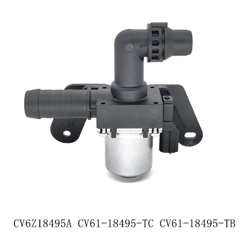    ,   Ʈ 2015-2018 ̽  2013-2019 1.6 2.0 CV6118495TC CV6118495TB