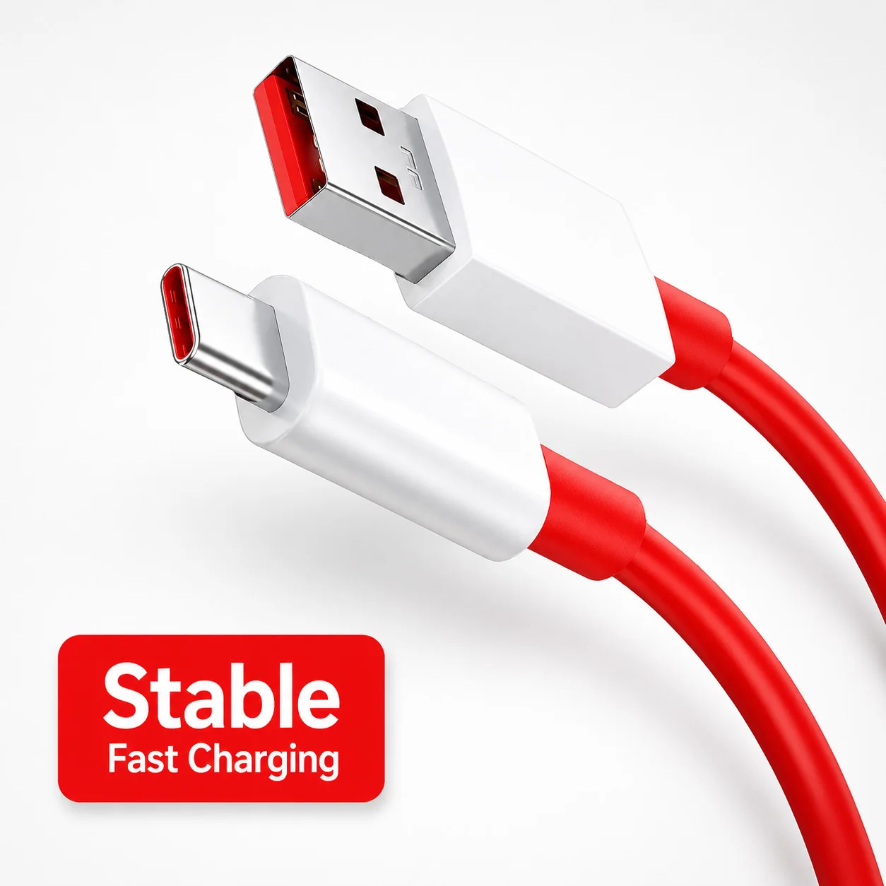 65W USB C 케이블 고속 충전 타입 C 데이터 케이블 USB A to C C to C OnePlus 13 12 11 10 Pro Nord PD 퀵차지 1M 1.5M 2M
