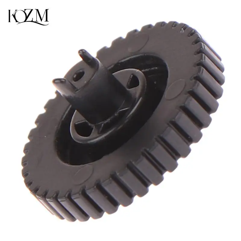 ZEZEFUFU Fotocamera Pulsante Di Scatto Apertura Giradischi Dial Wheel Unit Per Canon 5D4 5D Mark IV Parti Di Riparazione - Foto 6