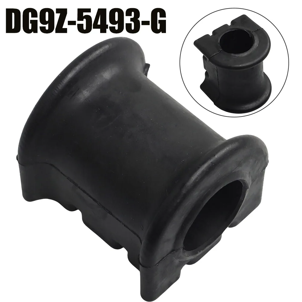 

Car Stabilizer Bar Insulator Bushing For Ford For Fusion 2013-20 DG9Z-5493-G Anti-corrosion, Wear-resistant, And Non-deformation