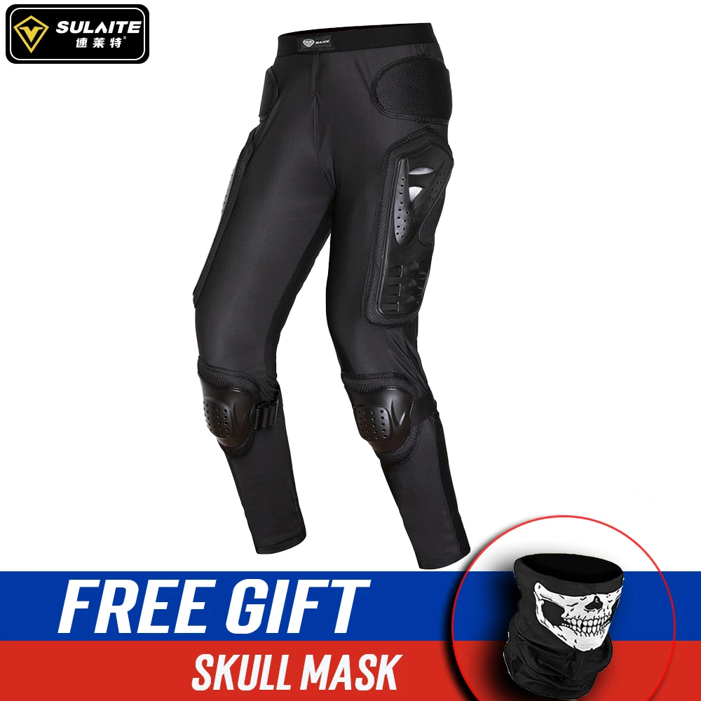 Genuine Motorcycle Full Body Armor Jacket Turtle Racing Clothing Protector ATV Motocross Body Protection Jacket Moto Protection