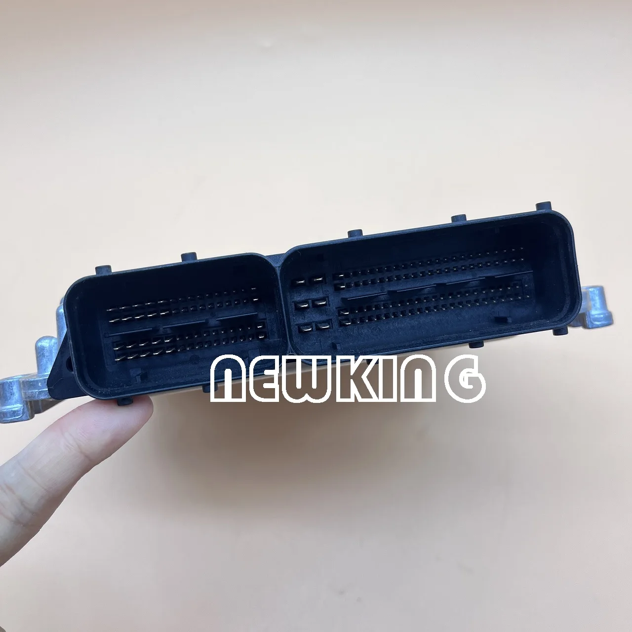 0281020739 1039S56191 503354209904 Excavator ECU Engine Computer 