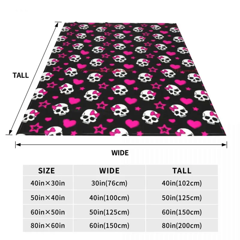 ���� ��ũ �ذ� ���� ���, ������ �м� ������ ���, 200x150cm