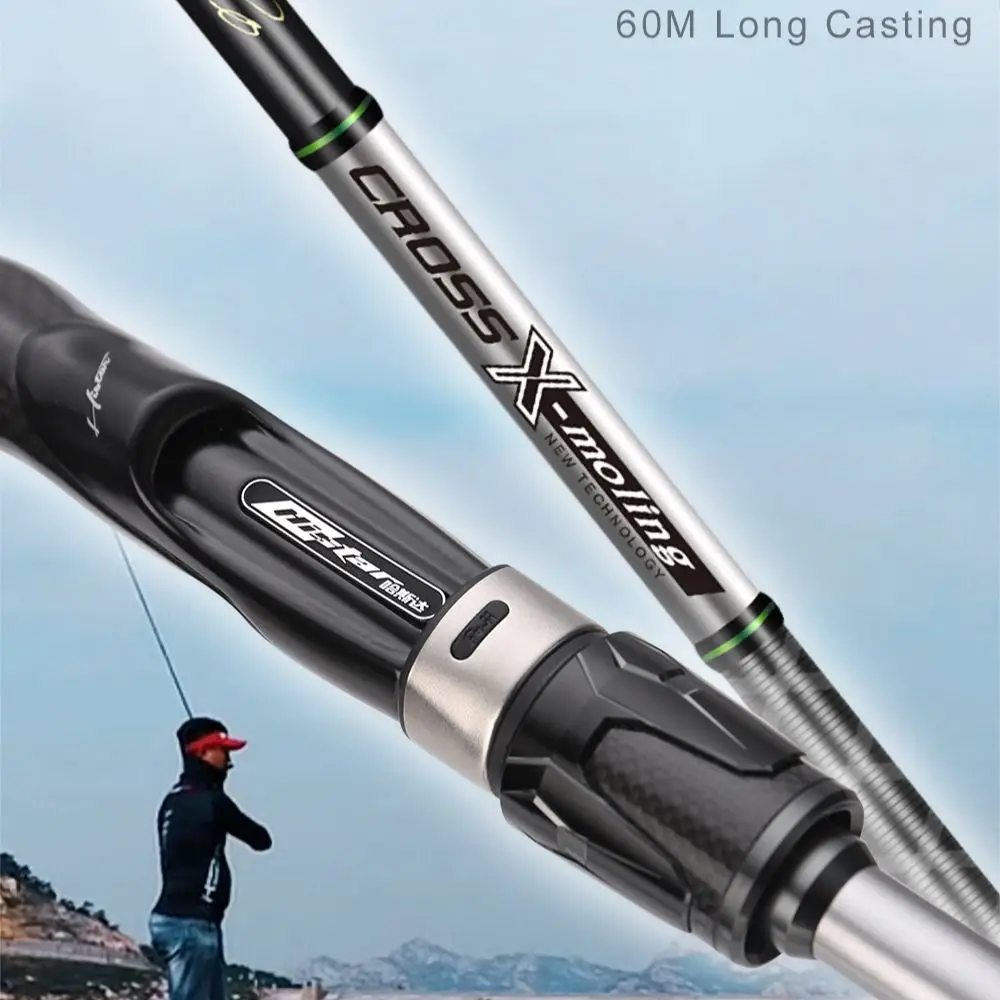 Histar V587   Ʈ  A ̵, Ϻ ䷹ ũν C , ź  ׼ Ǵ  ĳ 轺 ˴