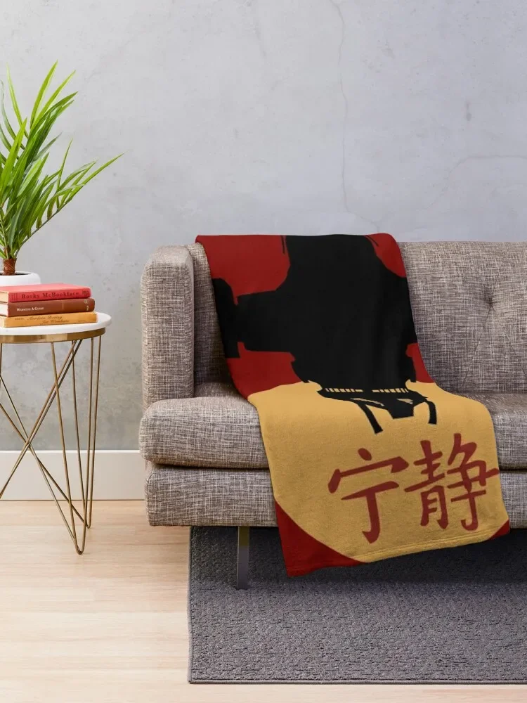 �ݵ���-��� �Ƿ翧-Joss Whedon ������ ���, ǫ���� ���� ��Ʈ�� ���