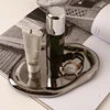 B2QC for Creative and Practical Storage Tray Can Be Used in Home Dorm Restaurant Bar 3
