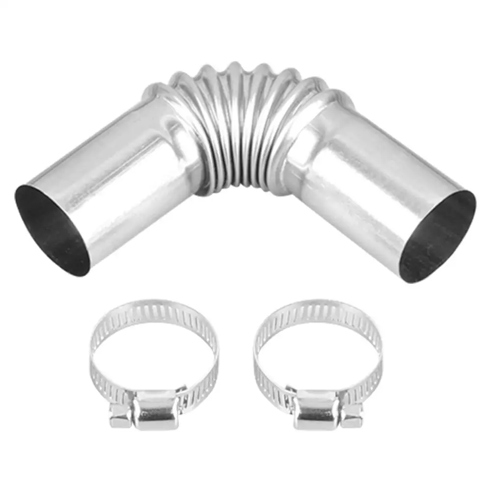 ݼ    , η ƿ   Ʃ,  Ʈ ȣ, ڵ Ʈ , 13cm, 60cm, 120cm, 150cm, 200cm