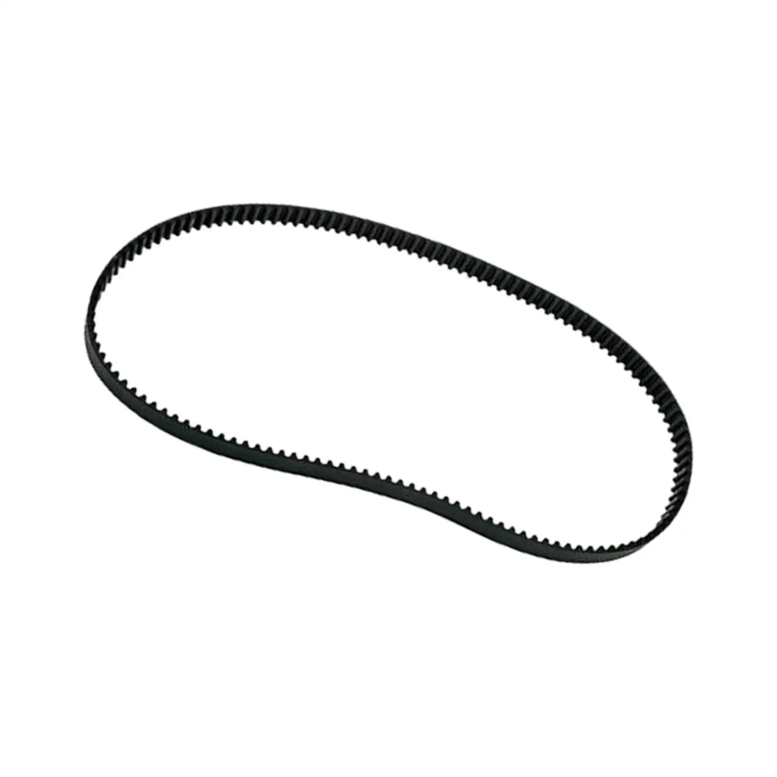 

Rear Drive Belt 1" 137T 40591-07 Replacement Parts for Sportster XL883N