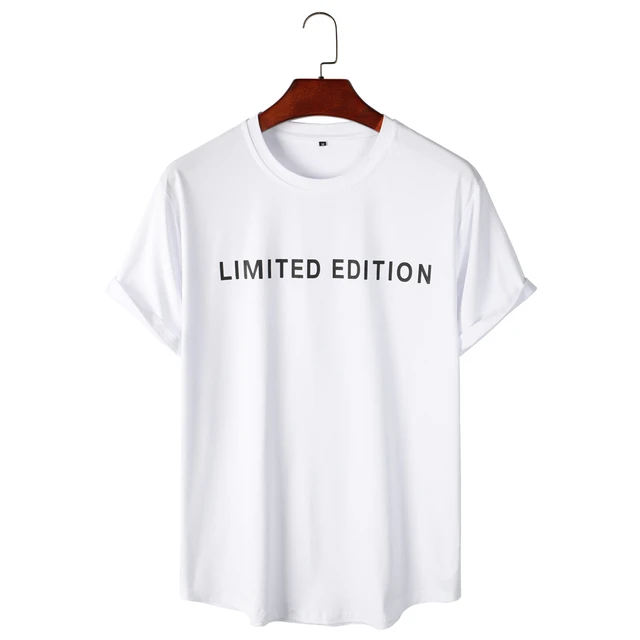 OSCN7 Graphics Print Men's T-Shirts 2022 Funny Short Sleeve Tshirts Summer Casual Fashion Women Top Tee Streetwear S234 MULTI