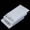 EPE Pearl Cotton Egg Tray Quail Egg Express Transport Foam Lining Ventilation Anti Fall Measures Stress Resistance Packaging Box 3