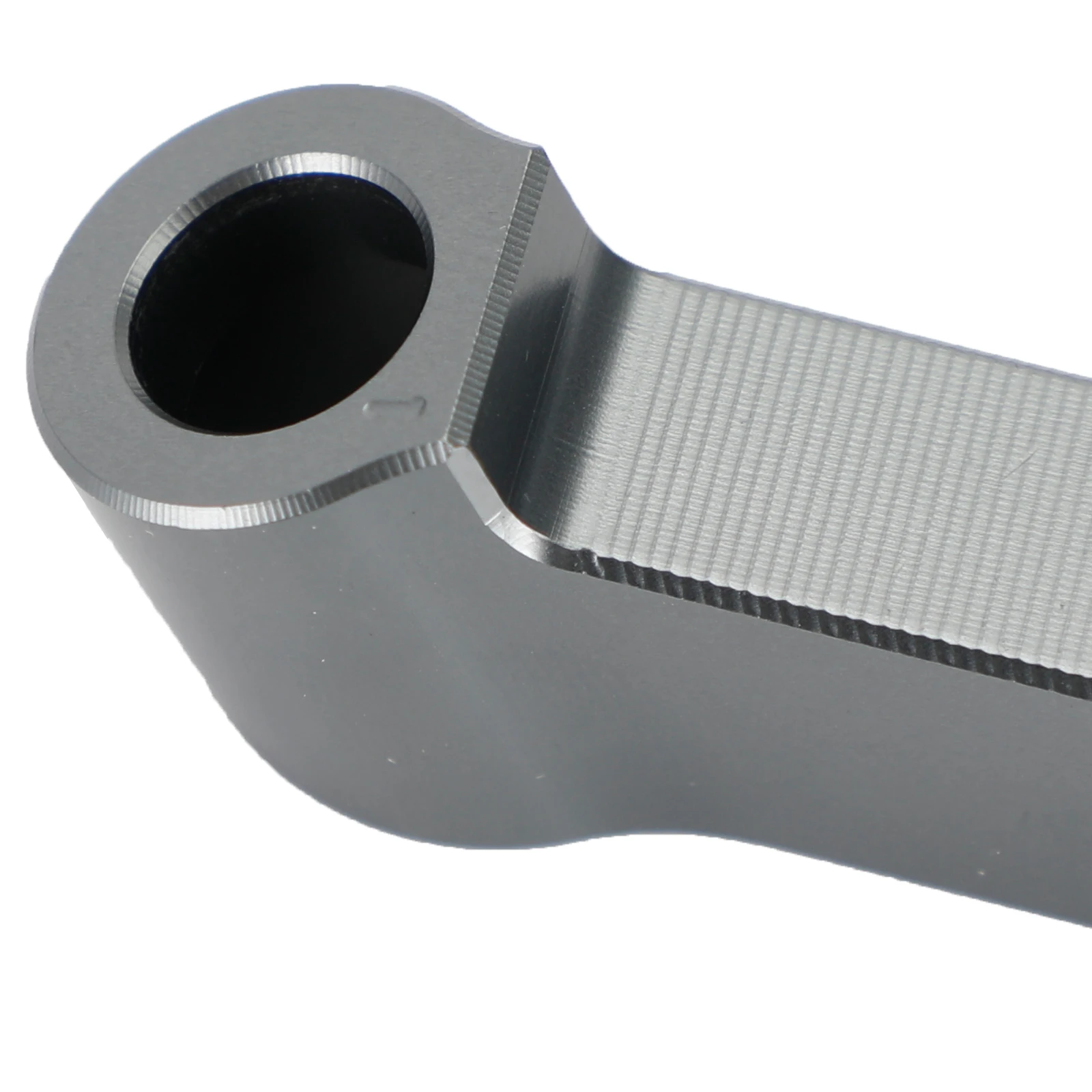 ߸ XTZ700  ƼŸ ̷  ͽټ ͽٴ, 10mm, ׳׷ 700 2019 2020 2021  ǰ