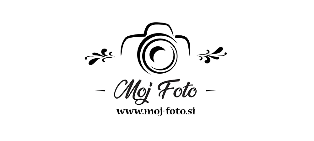 de casamento caneta drives 64gb fotografia vara