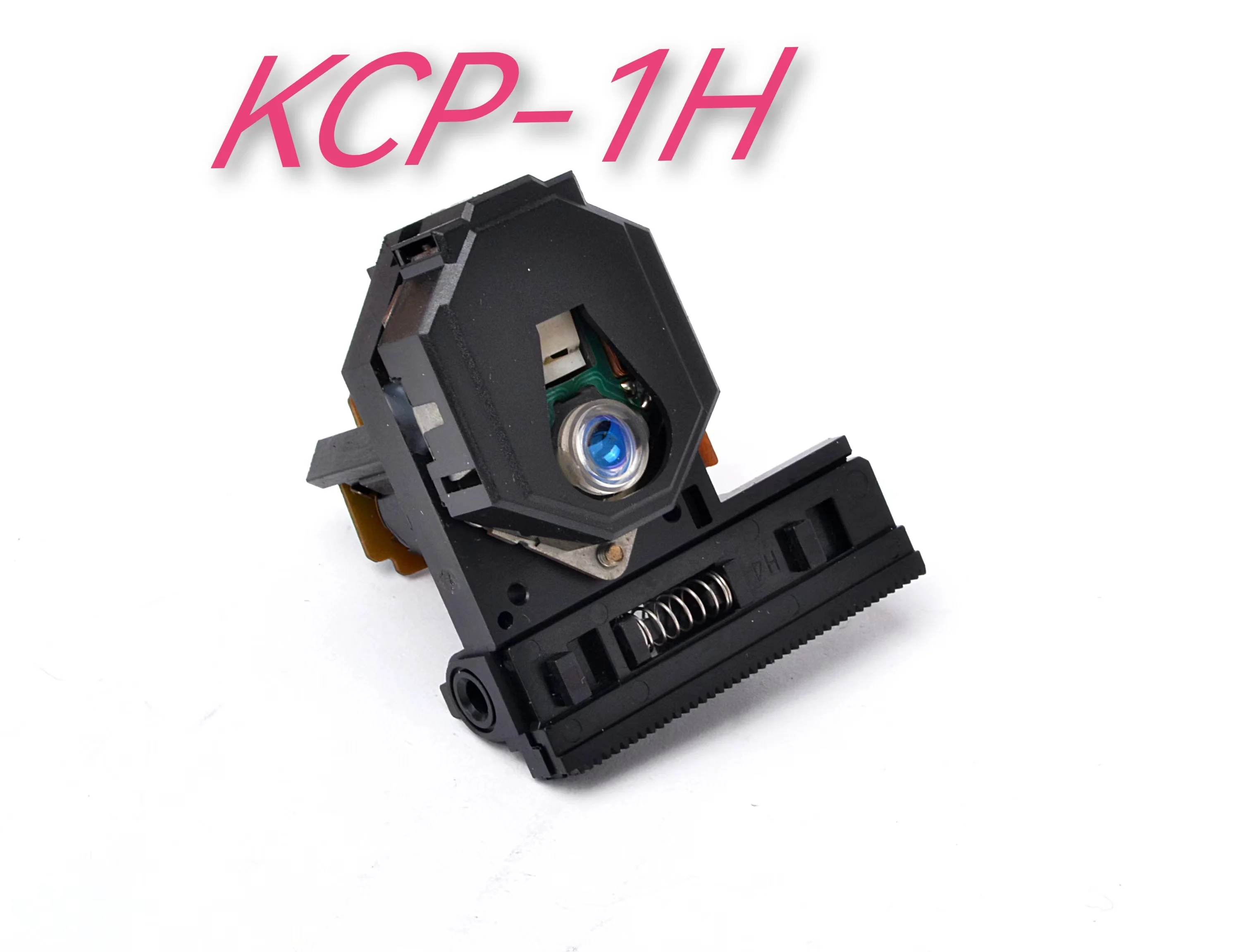 Original Laser Pickup KCP1H KCP-1H CD Optical Pick-up for DP-3080 CDX-993 Laser Len KCP 1H