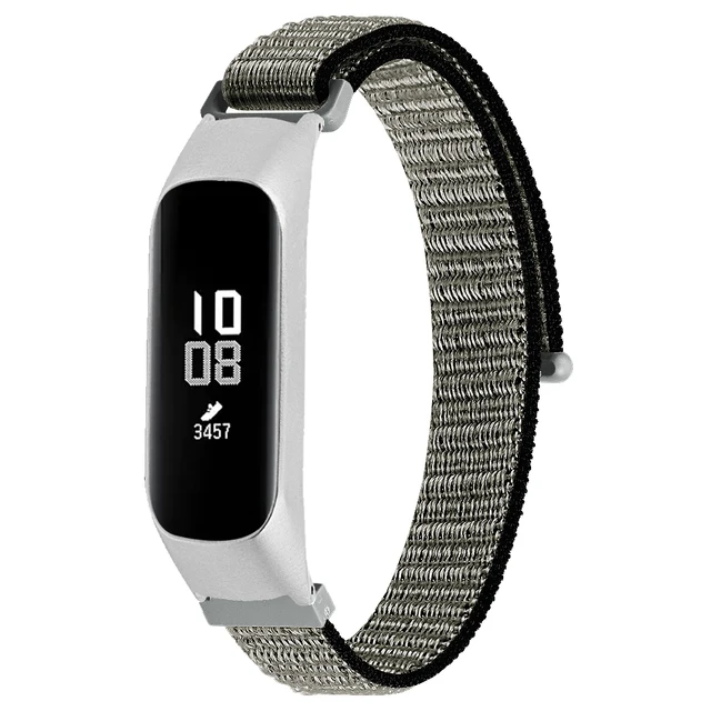 Tschick Suitable For Samsung Galaxy Fit 