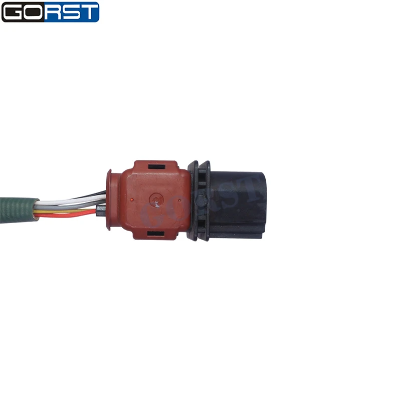  ũ   E1GA-9Y460-CA, ڵ ǰ 0258017474