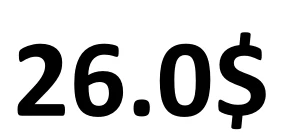 MULTI
