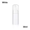 White 30ML